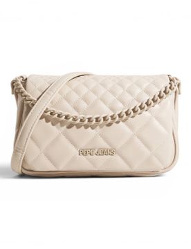Para mujer. PL0300044 Bolso Giorgia (OSFA), Casual, Fiesta, Poliuretano