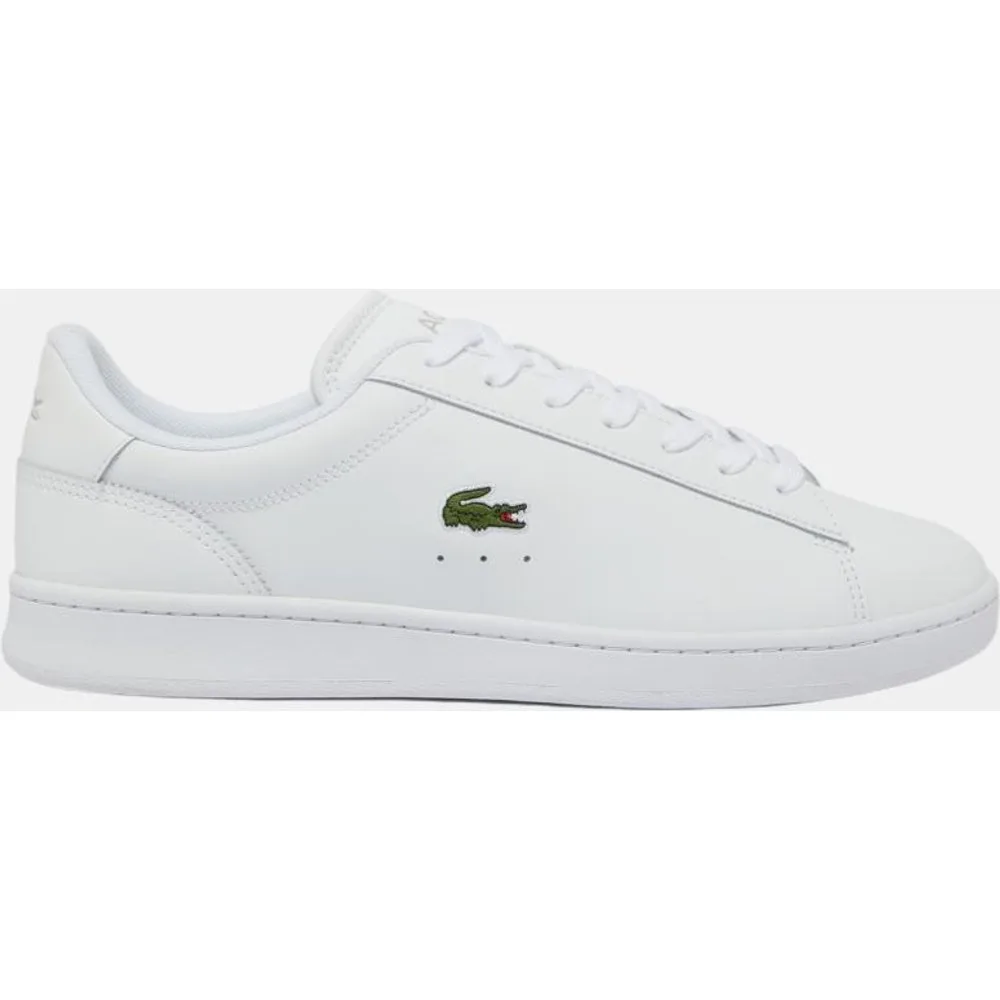 Zapatillas de deporte Carnaby para hombre - Lacoste - FashionsVida