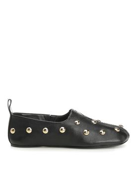 Chloe' Scarpe Rita