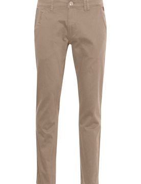 Pantalón chino 'Bhtrompo'