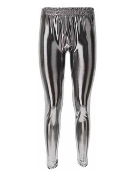 Vivienne Westwood Ghette