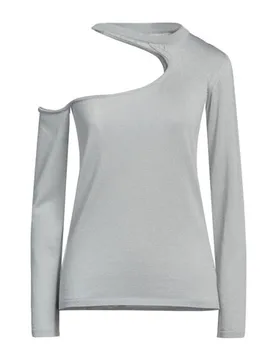 Pullover Mujer Gris perla 38,40 Mujer - Circus Hotel - FashionsVida