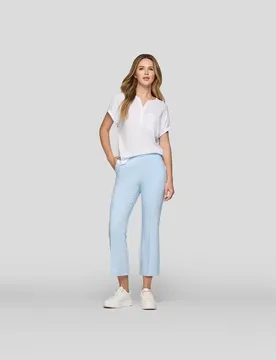 T-SHIRT female