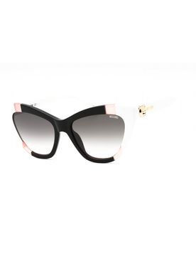 Moschino MOS122/S Sunglasses
