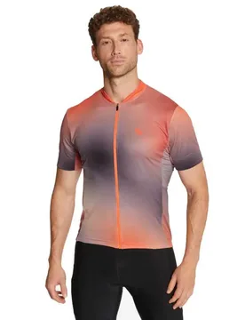 Maillot à Manches Courtes Nelete - Ziener - FashionsVida