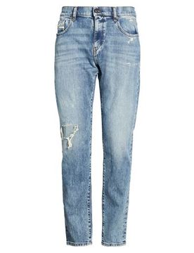 Jeanshose Herren Blau 30W-32L,32W-32L,33W-32L Herren