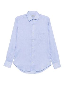 Drumohr Camicia