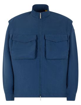 K-way Orian Long Sleeve Jacket