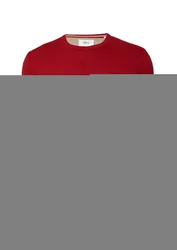 XL Strickpullover male