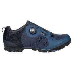Vaude Bike Chaussures Vtt Tvl Skoj