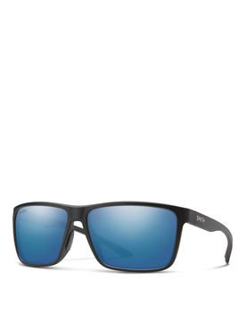 Smith Optics Riptide