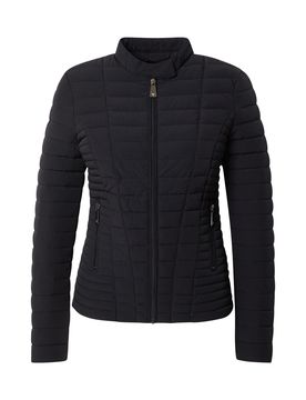 Chaqueta de entretiempo 'Vona'