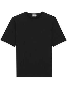 Men's Certified Cotton Shirt
