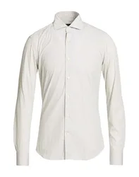 Camisa Hombre Amarillo 39,40 Hombre