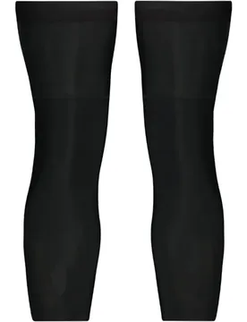 Scaldaginocchia Coldshield Wb Black