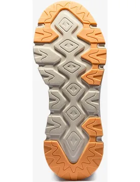 Zapatillas deportivas de hombre Aero dual - D.Franklin - FashionsVida