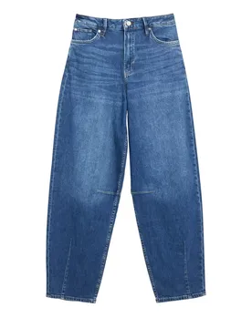 Jeans-Hose female