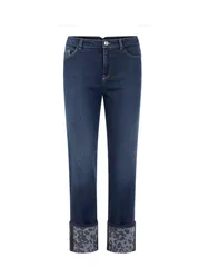 Jeans FENDOU female