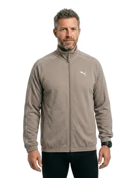 Giacca Class Relaxed Mouse Gray M