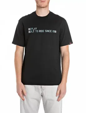 TShirt male