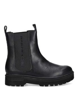 Stivaletto Syrius
