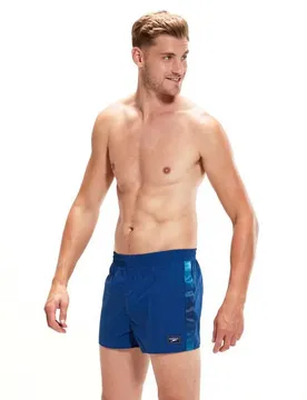 Speedo Short De Bain Retro 13´´