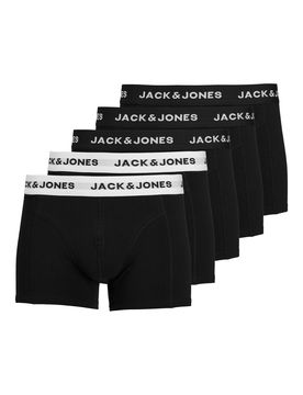 Calzoncillo boxer 'Solid' /