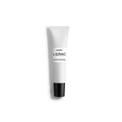LIERAC Gel Corrector Bolsas Diopti