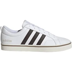 Zapatillas de Hombre Skate