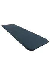 Self Inflating Mat Dreamcatcher Single 5cm