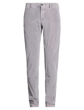 Pantalones Hombre Gris 30,31,32,33,34,36,38,40 Hombre