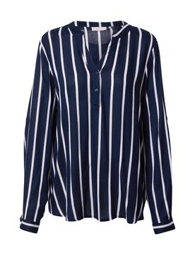 Blusa 'KAstridy' /