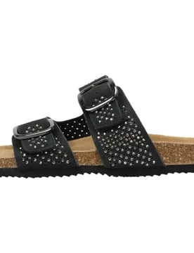 Sandalen Ber 36;37;38;39;40;41 Female - Limma - FashionsVida