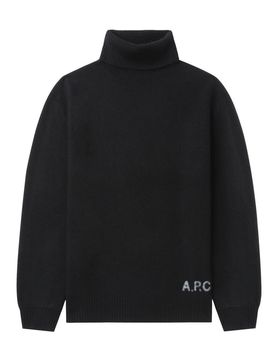 A.P.C. Maglione