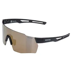 Contec Lunettes De Soleil Pulse