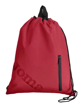 Sac à Cordon 400279 Red One Size unisex - Joma - FashionsVida