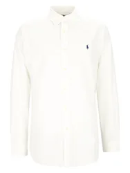 CUBDPPCS-ONG SEEVE-SPORT SHIRT mae