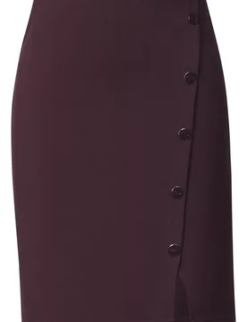 Style Maja wrap_solid female - 34 - FashionsVida