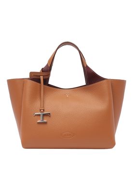 Tod's Borsa Tods