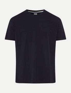 Brax STYLE.TED Schwarz XXL
