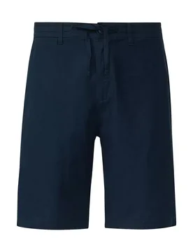 Bermuda male - 31 - FashionsVida