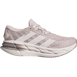 Adistar 4 zapatilla running mujer Rosa (40)