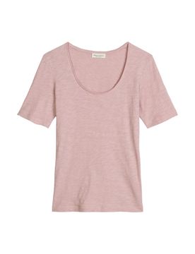 XS DfC T-Shirt regular female