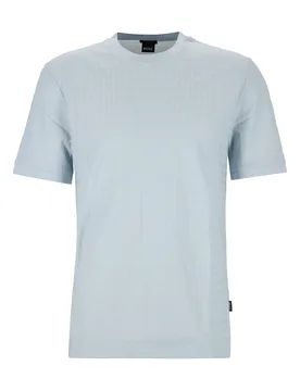 H-Thompson 321 male - M - FashionsVida