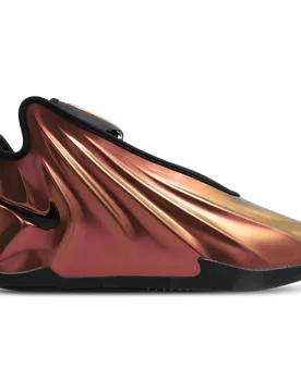 G.T Uomo - Sneakers Multi - Taglia 43 - Rete/Sintetico 43 - Nike - FashionsVida