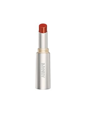 Lápiz labial - Prisma Flash (41 Scarlet Flash)