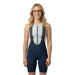 Bioracer Salopette Epic Nautica
