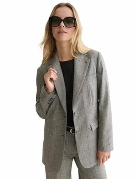 Blazer U9g01701t Meteorite Check S