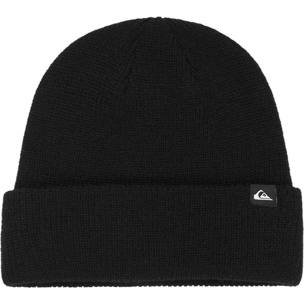 Gorro de hombre Performer - Quiksilver - FashionsVida