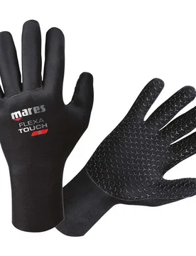 Mares Guanti Flexa Touch 2 Mm - Mares - FashionsVida